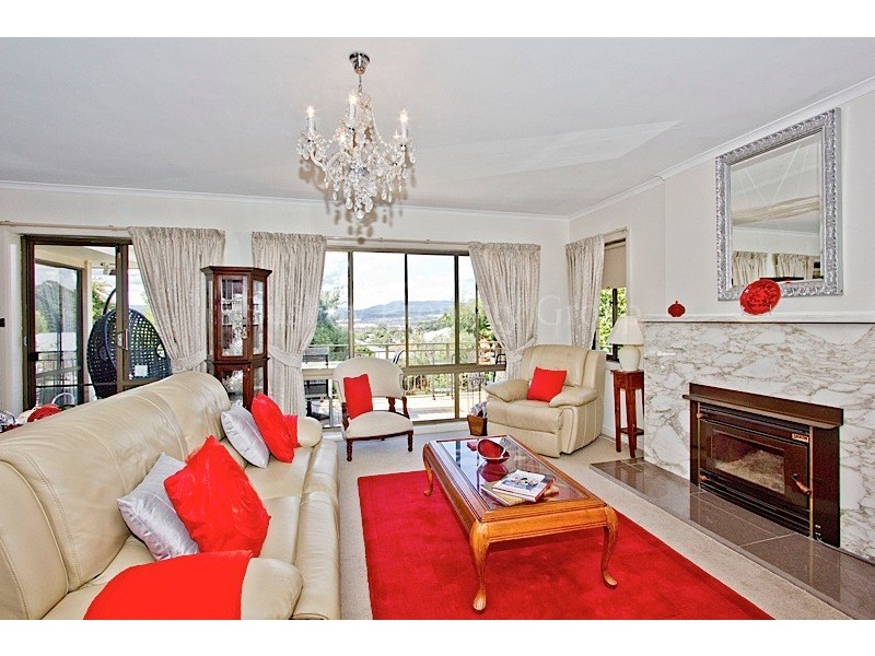 150 Westbury Road, Prospect TAS 7250