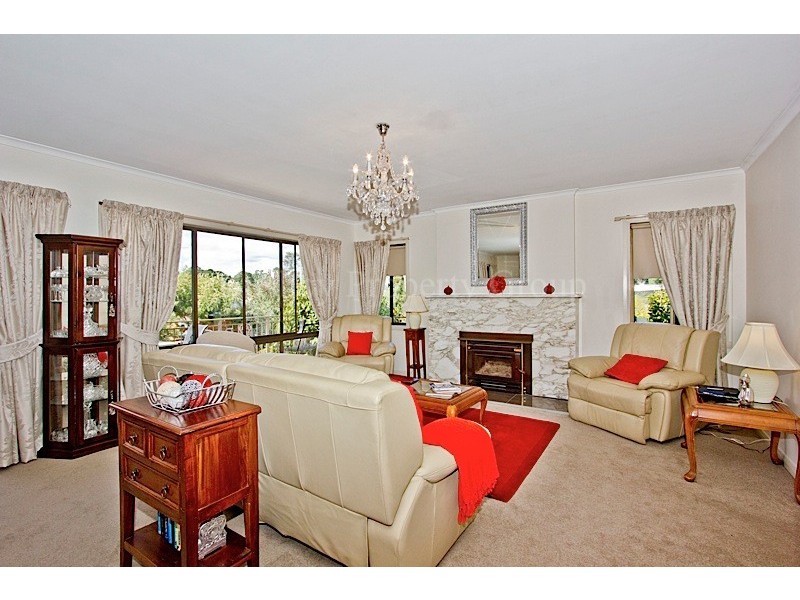 150 Westbury Road, Prospect TAS 7250