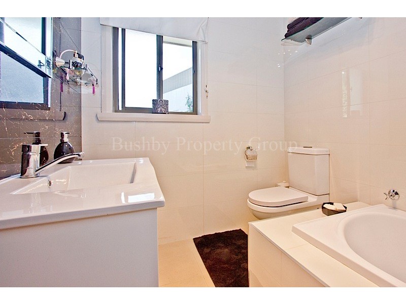 150 Westbury Road, Prospect TAS 7250