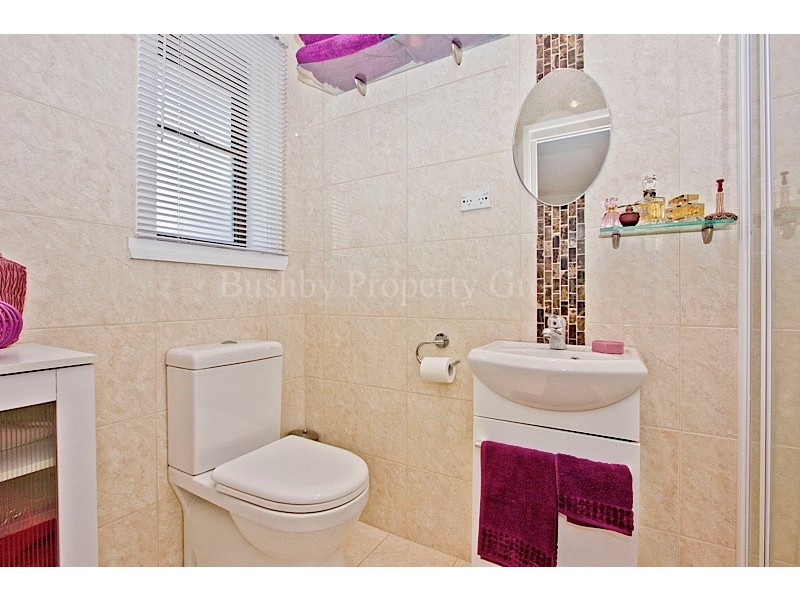 150 Westbury Road, Prospect TAS 7250