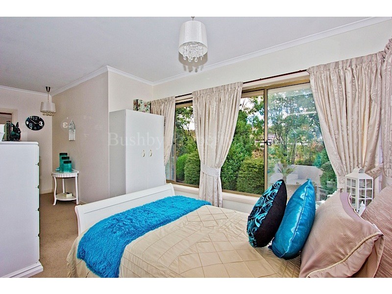 150 Westbury Road, Prospect TAS 7250
