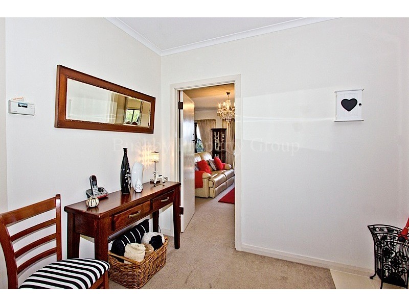 150 Westbury Road, Prospect TAS 7250