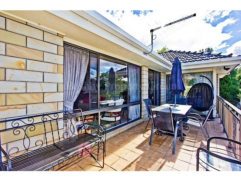 150 Westbury Road, Prospect TAS 7250