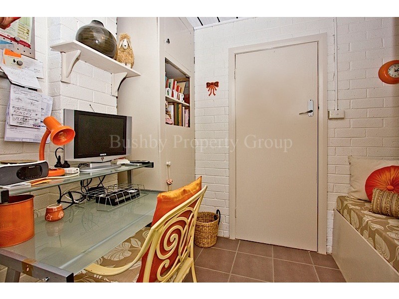 150 Westbury Road, Prospect TAS 7250