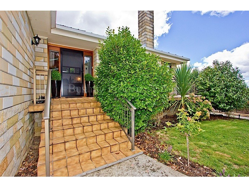 150 Westbury Road, Prospect TAS 7250