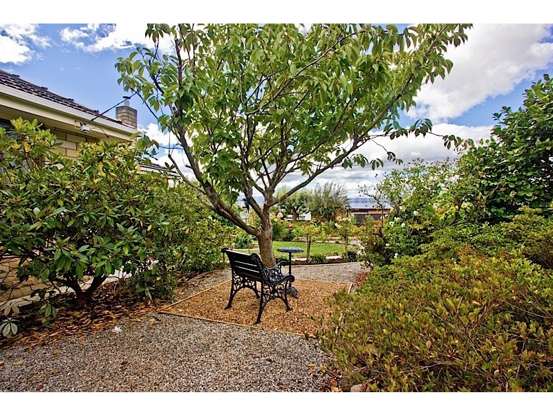 150 Westbury Road, Prospect TAS 7250