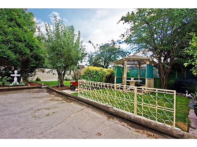 150 Westbury Road, Prospect TAS 7250