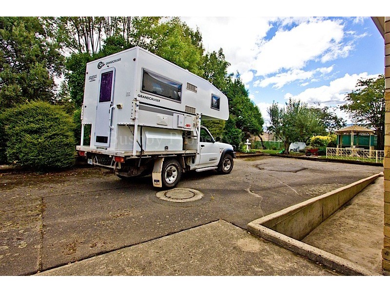 150 Westbury Road, Prospect TAS 7250