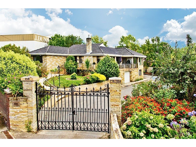 150 Westbury Road, Prospect TAS 7250