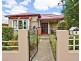 6 Glenelg Street, South Launceston TAS 7249