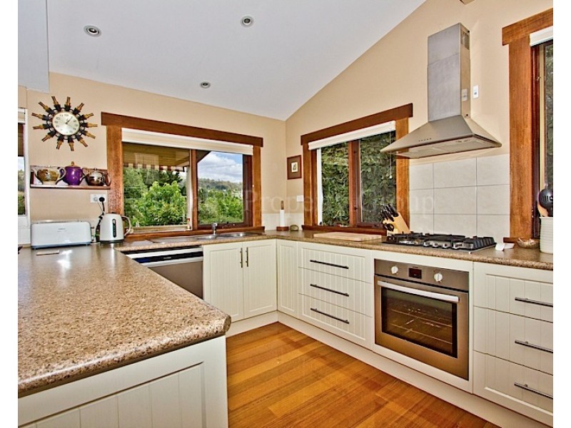 6 Glenelg Street, South Launceston TAS 7249