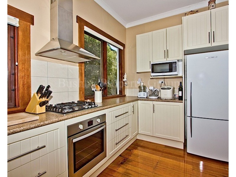 6 Glenelg Street, South Launceston TAS 7249