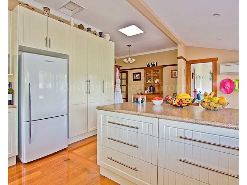 6 Glenelg Street, South Launceston TAS 7249