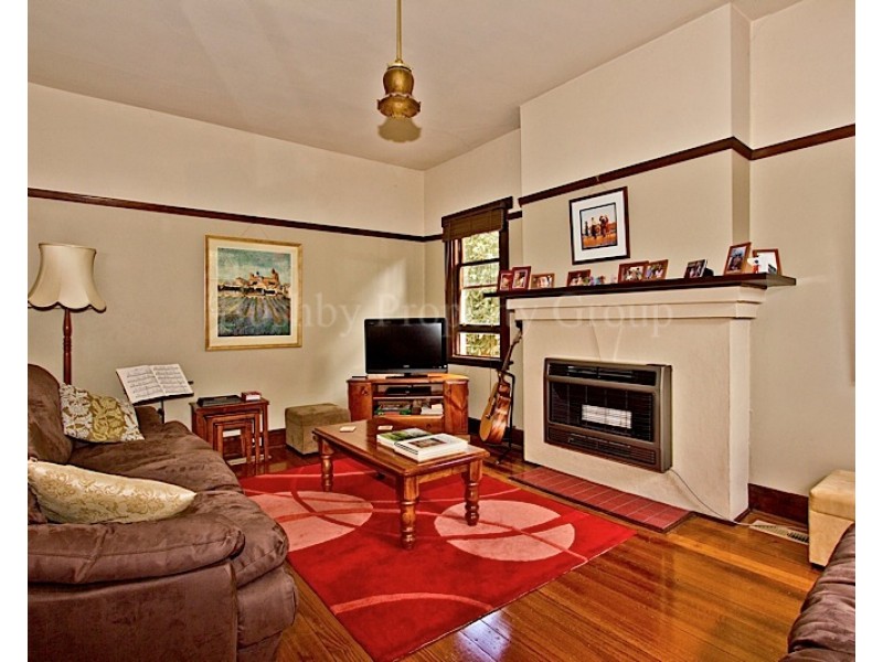 6 Glenelg Street, South Launceston TAS 7249