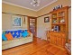 6 Glenelg Street, South Launceston TAS 7249