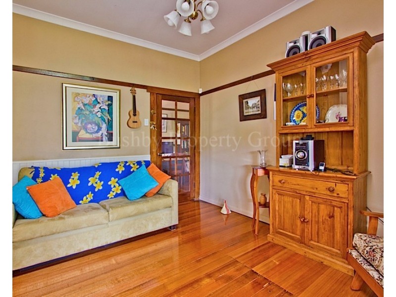 6 Glenelg Street, South Launceston TAS 7249