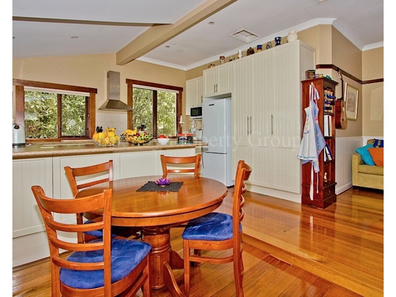 6 Glenelg Street, South Launceston TAS 7249