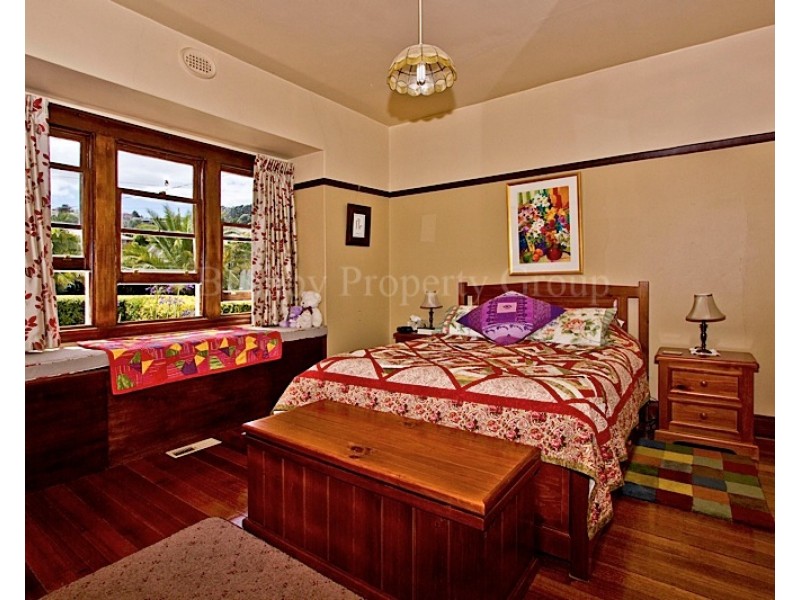 6 Glenelg Street, South Launceston TAS 7249