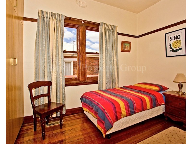 6 Glenelg Street, South Launceston TAS 7249