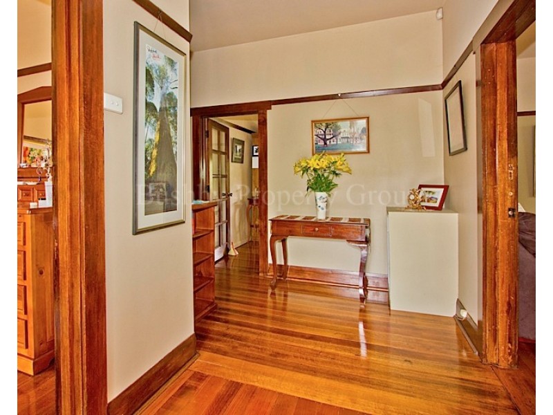 6 Glenelg Street, South Launceston TAS 7249