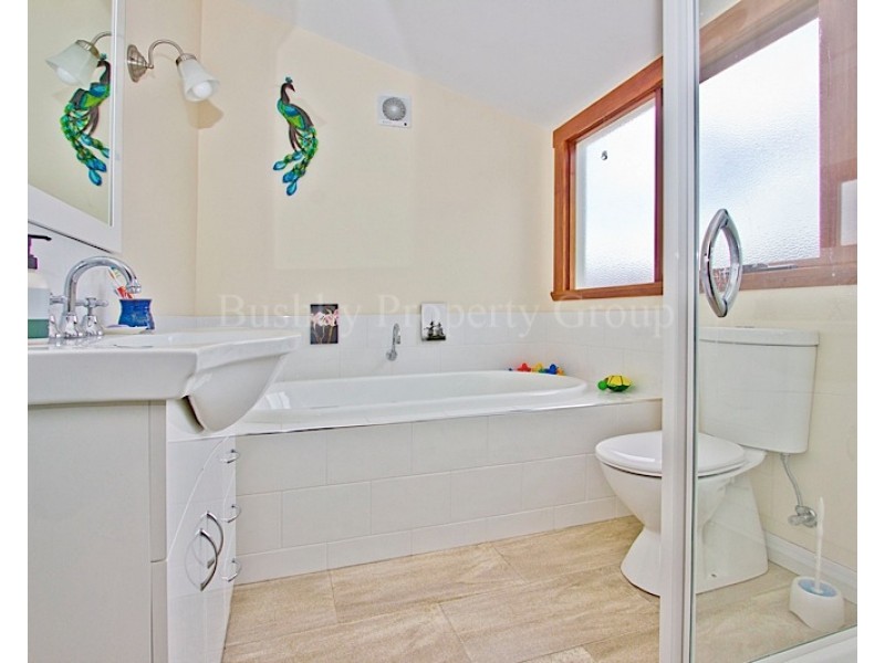 6 Glenelg Street, South Launceston TAS 7249