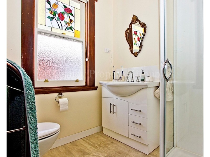 6 Glenelg Street, South Launceston TAS 7249