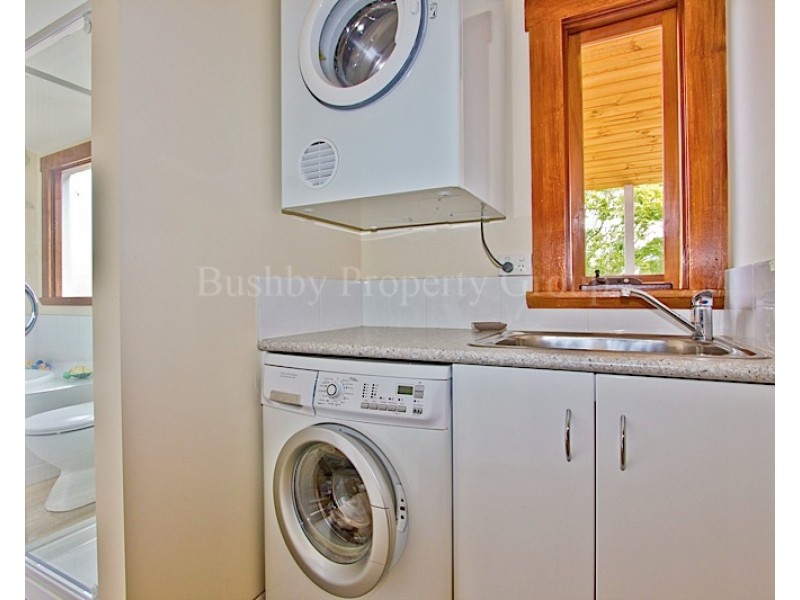 6 Glenelg Street, South Launceston TAS 7249