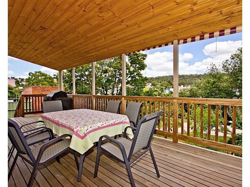 6 Glenelg Street, South Launceston TAS 7249