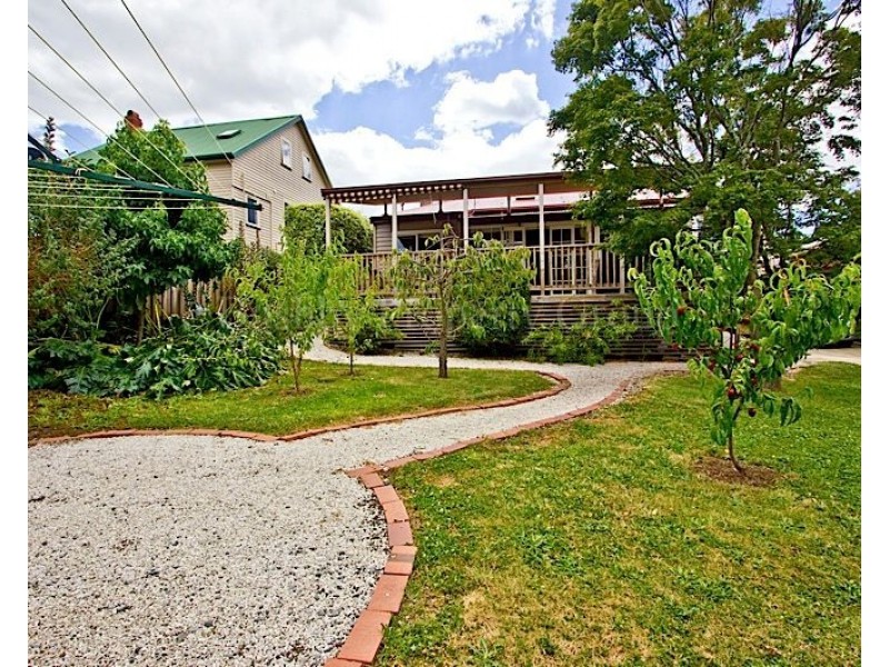 6 Glenelg Street, South Launceston TAS 7249