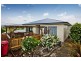 42 Clare Street, Mowbray TAS 7248