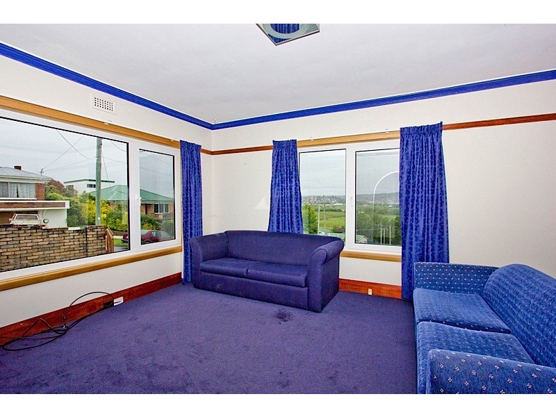 42 Clare Street, Mowbray TAS 7248