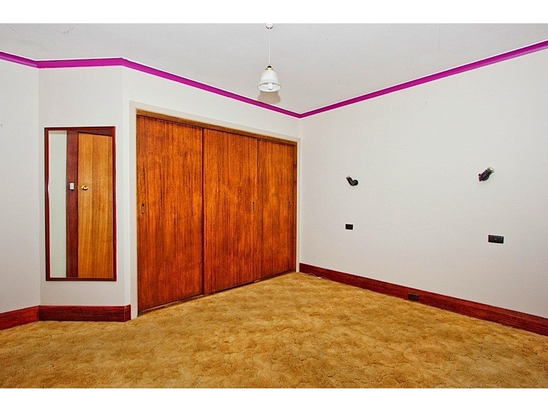 42 Clare Street, Mowbray TAS 7248