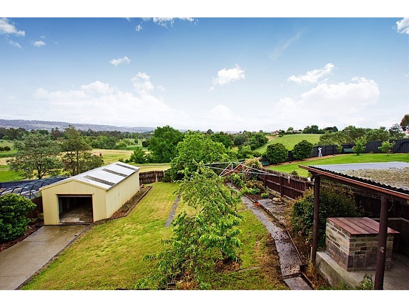 42 Clare Street, Mowbray TAS 7248