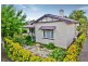 19 Graham Street, Invermay TAS 7248