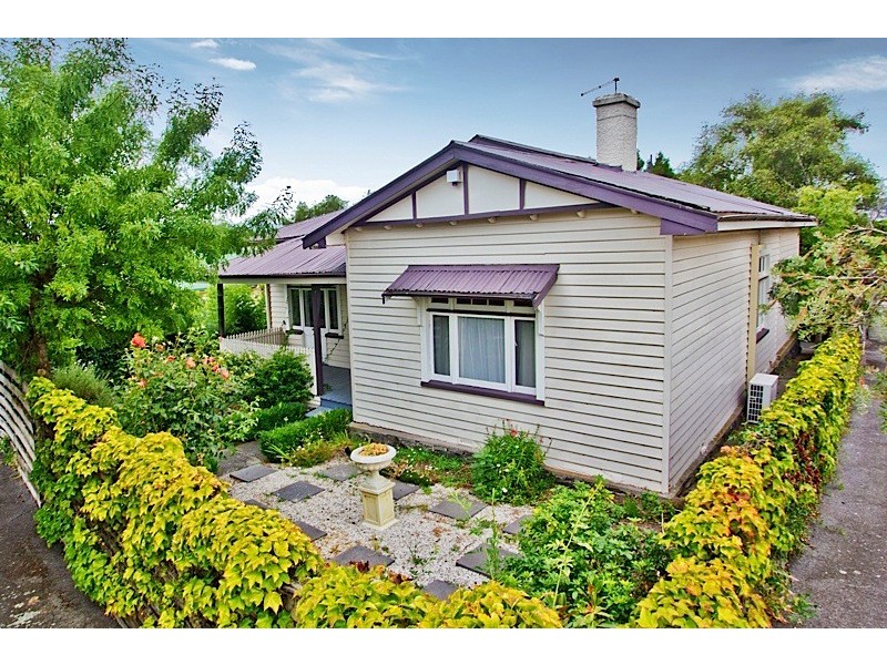 19 Graham Street, Invermay TAS 7248