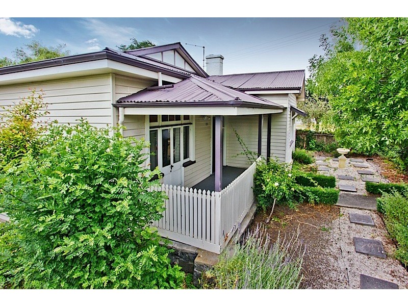 19 Graham Street, Invermay TAS 7248