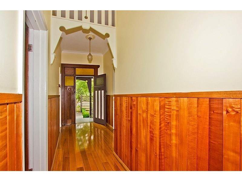 19 Graham Street, Invermay TAS 7248