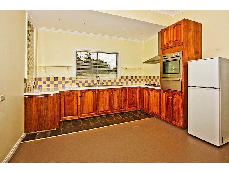 19 Graham Street, Invermay TAS 7248