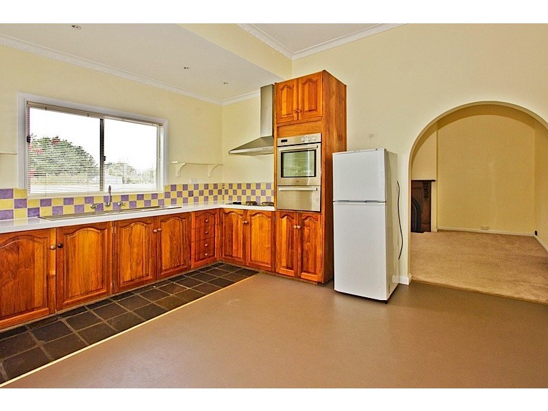 19 Graham Street, Invermay TAS 7248