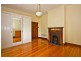 19 Graham Street, Invermay TAS 7248