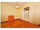 19 Graham Street, Invermay TAS 7248
