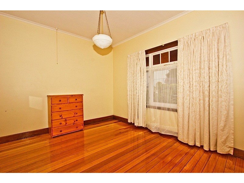 19 Graham Street, Invermay TAS 7248