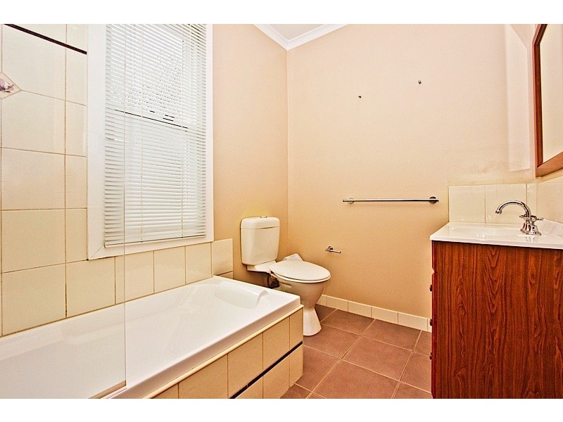 19 Graham Street, Invermay TAS 7248