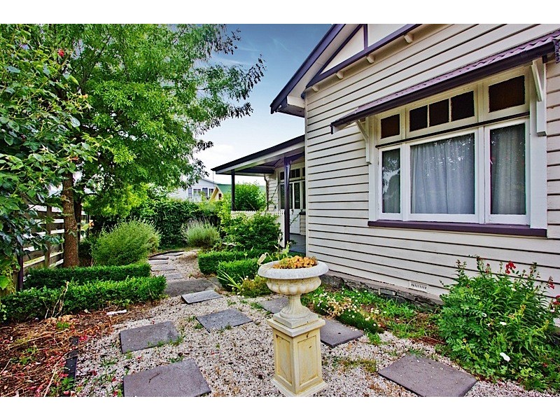 19 Graham Street, Invermay TAS 7248