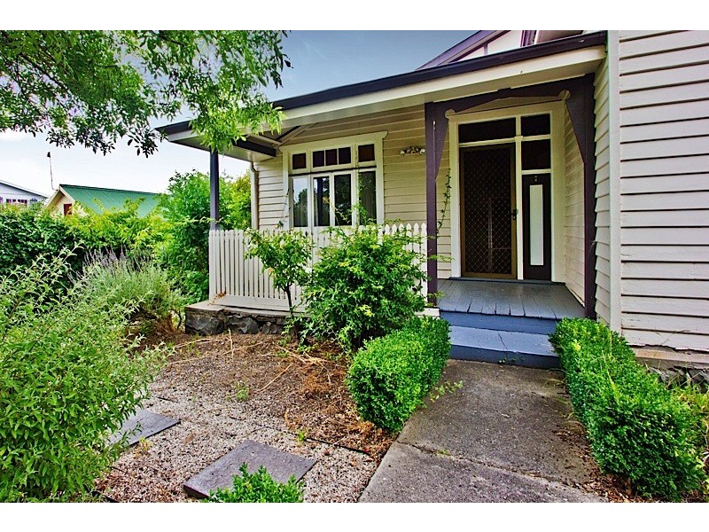 19 Graham Street, Invermay TAS 7248