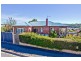 16 Woolven Street, Youngtown TAS 7249
