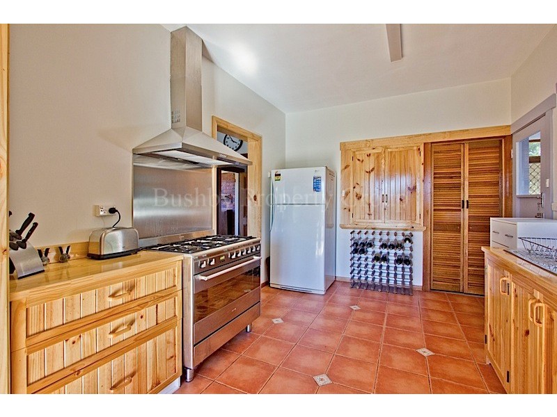 16 Woolven Street, Youngtown TAS 7249