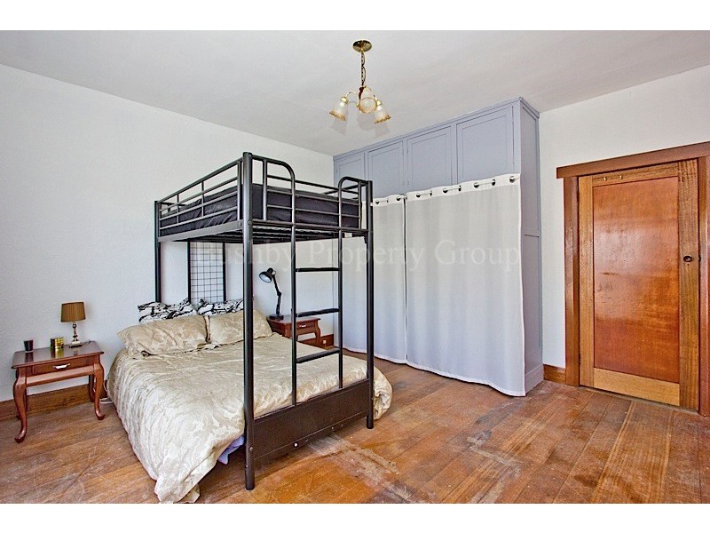 16 Woolven Street, Youngtown TAS 7249