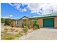 1/24 Bowdens Road, Hadspen TAS 7290