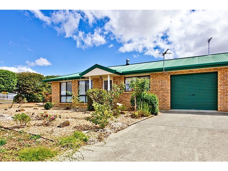 1/24 Bowdens Road, Hadspen TAS 7290